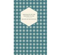 Bronislaw Malinowski Argonauts Of The Western Pacific (Copertina rigida)
