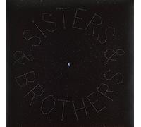 Dr Emanuel Bronner Sisters And Brothers (Vinyl LP)