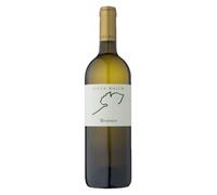 Bronner IGT 2018 Elena Walch Vino Bianco