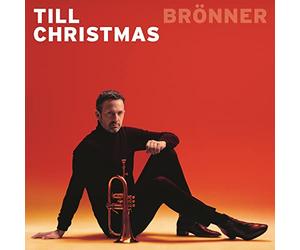 Bronner Till - Christmas