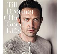 Bronner, Till - Good Life. Deluxe Edition