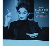 Till Brönner & Dieter Ilg – Nightfall – CD