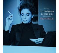 Bronner Till & Llg Dieter - Nightfall