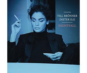 Bronner Till & Llg Dieter - Nightfall