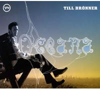 Bronner Till - Oceana + 2