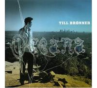 Bronner, Till - Oceana by Bronner, Till (2006-06-20)