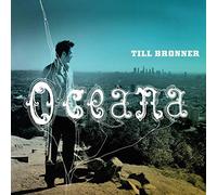 BRONNER, TILL - OCEANA -NEW-