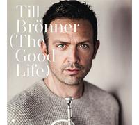 Bronner Till - The Good Life