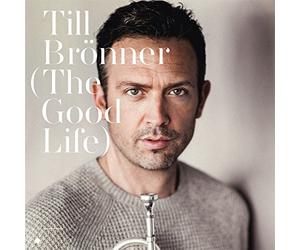 Bronner Till - The Good Life