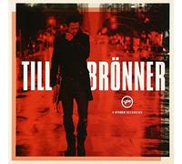 Bronner, Till - Till Bronner (2 CD)