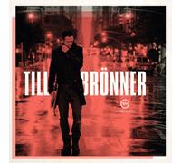 Bronner Till - Till Bronner