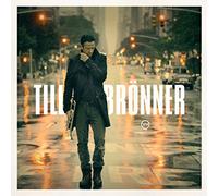 Bronner, Till - Till Bronner