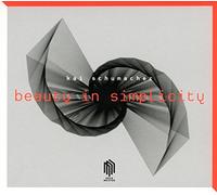 Bronsert/ Schumacher - Beauty In Simplicity