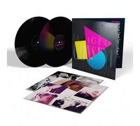 Vinile Bronski Beat - The Age Of Consent (40Th Anniversary Edition) (2 Lp)