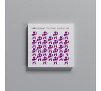 Bronski Beat Truthdare Doubledare (CD) Album