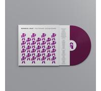 Bronski Beat Truthdare Doubledare (Vinyl LP) (PRESALE 03/07/2026)