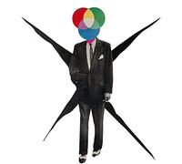 Bronson Arroyo & The '04 - Some Might Say [VINYL]