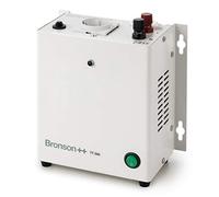 Bronson++ TT 500 Trasformatore di Isolamento 500W 230V
