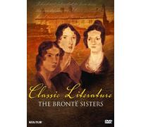 Bronte Sisters - Classic Literature