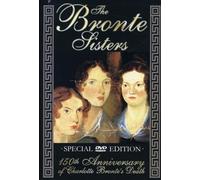 Bronte Sisters, The (DVD)