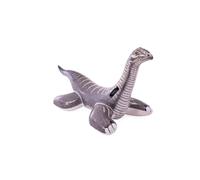 Intex 57584NP - Cavalcabile Gonfiabile Mare Brontosauro, 178x94 cm