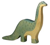 Brontosaurus Figura