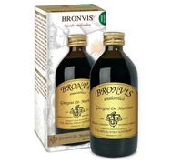 Bronvis Dr.Giorgini 200ml