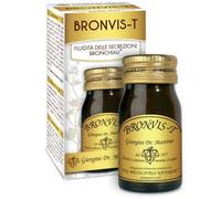 Dr. Giorgini BRONVIS T 60 PASTIGLIE