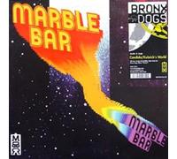 Bronx Dogs - Candida/Kubrick'S World