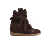 Bronx JAE-YY, Velcro Coffee Bean Gum, 40 EU