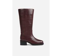 Bronx Ky-ley High Boot Winter Oxblood Taglia: 36 | Stivali Outlet | Donna