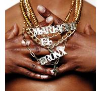 Bronx - Mariachi El Bronx (2)