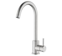 BRONX MIX LAVELLO BOCCA ALTA SATIN.RISPARMIO ACQUA