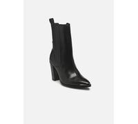 BRONX Stivaletto 'New Americana' nero, Taglia 39