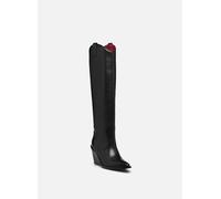 Bronx - NEW-KOLE 14176 Nero - Stivali 40 Nero