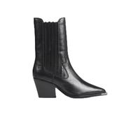 Bronx Next-low-kole Ankle Boot Stivale alla cavigliaDonna