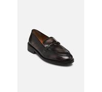 Bronx - Next-Wagon 66492 Marrone - Mocassini 38 Marrone
