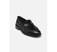 Bronx - Next-Wagon 66492 Nero - Mocassini 39 Nero