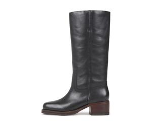 BRONX Stivale 'Ky-Ley' nero Donna - Scarpe - Stivali - Stivali classici BRONX 39
