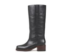 BRONX Stivale 'Ky-Ley' nero Donna - Scarpe - Stivali - Stivali classici BRONX 41