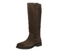 BRONX Stivale 'New-Tough' marrone scuro Donna BRONX 37 marrone scuro