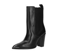 BRONX Stivaletto 'New Americana' nero, Taglia 41