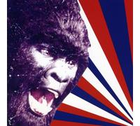 Bronx, the - La Muerte Viva!