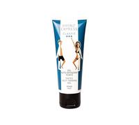 Académie BRONZ' EXPRESS GEL AUTO-BRONZANT TEINTÉ 75 ml