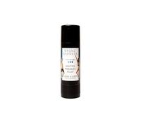 Académie BRONZ' EXPRESS GOUTTES MAGIQUES ÉCLAT 30 ml