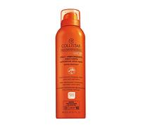 BRONZAGE Perfect Spray Idratante SPF10 200 ml