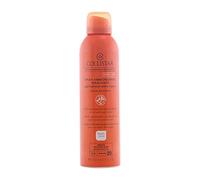 Collistar Spray Idratante Bronzage SPF10 200 ml