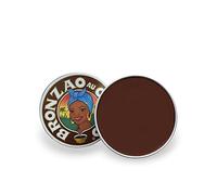 BRONZAO AU CACAO 100 ml Royal Cosmetic NEW PACK
