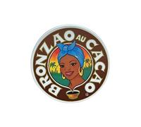 BRONZAO AU CACAO
