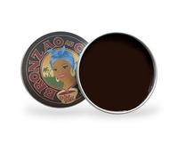 Bronzao Au Cacao Extra Dark 100 ml - Pelli Scure e Abbronzate - Royal Cosmetic